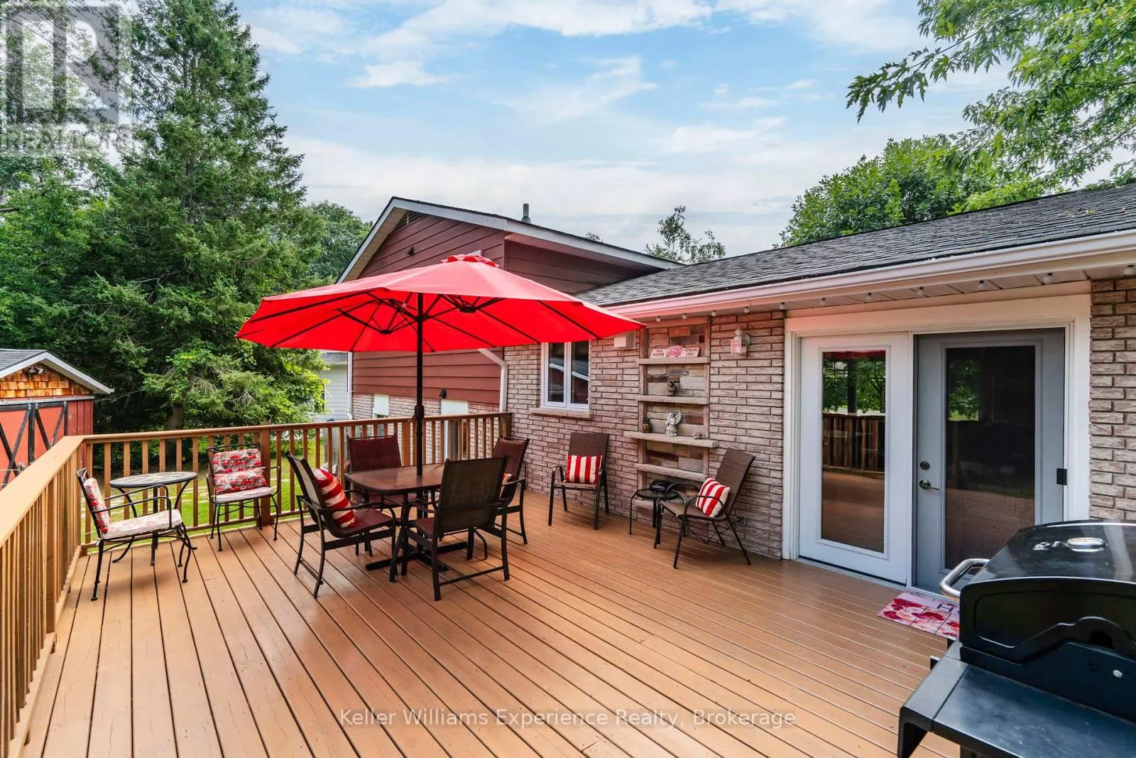 1128 EDGAR COURT