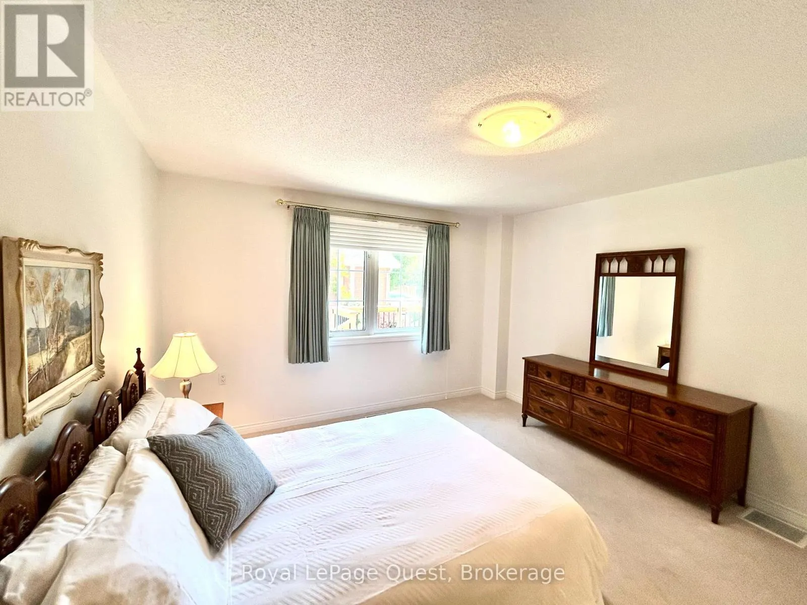 602 - 55 MUSEUM DRIVE, #602
