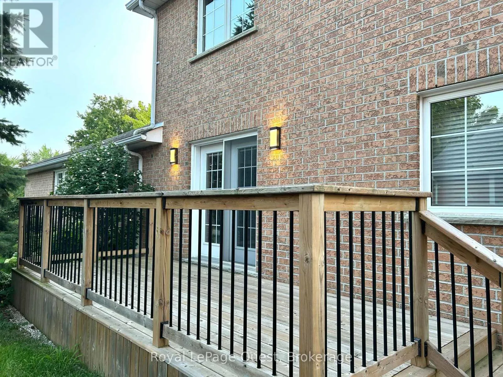 602 - 55 MUSEUM DRIVE, #602