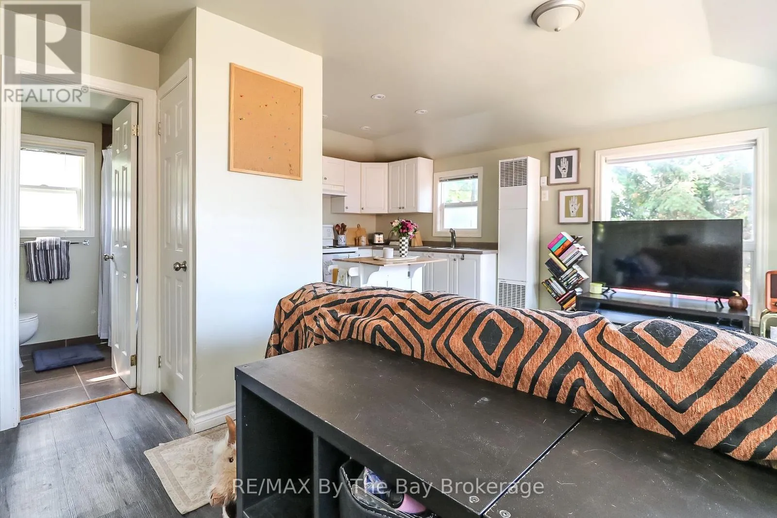 342 COASTLINE DRIVE