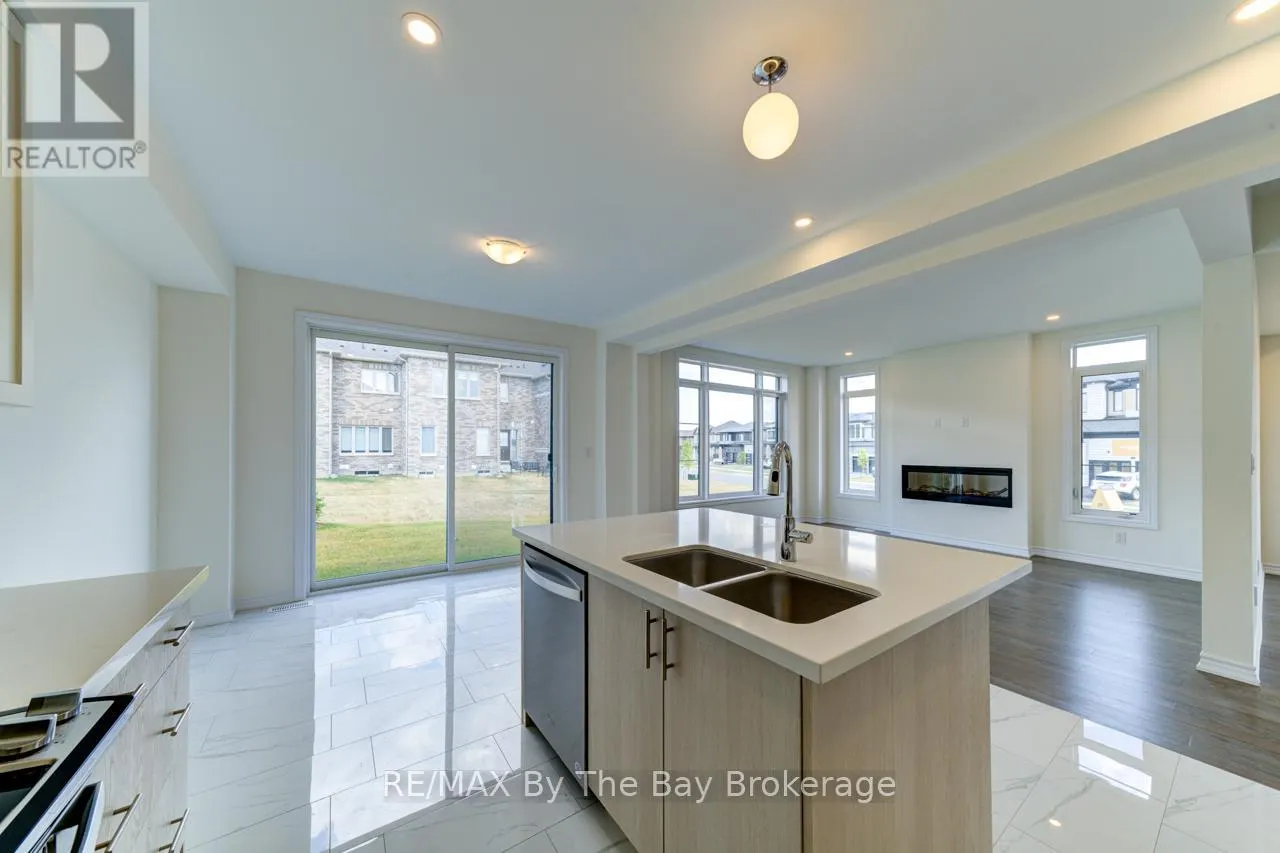 19 SUN VALLEY AVENUE