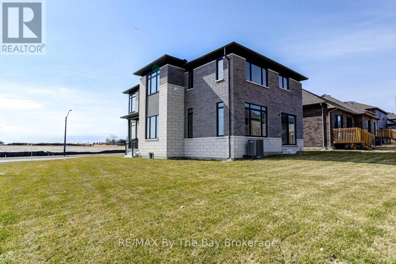 19 SUN VALLEY AVENUE