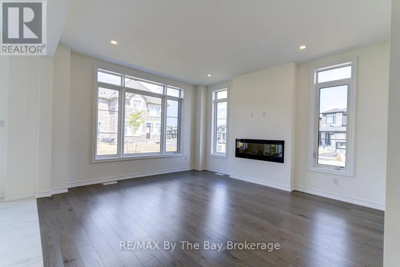 19 SUN VALLEY AVENUE