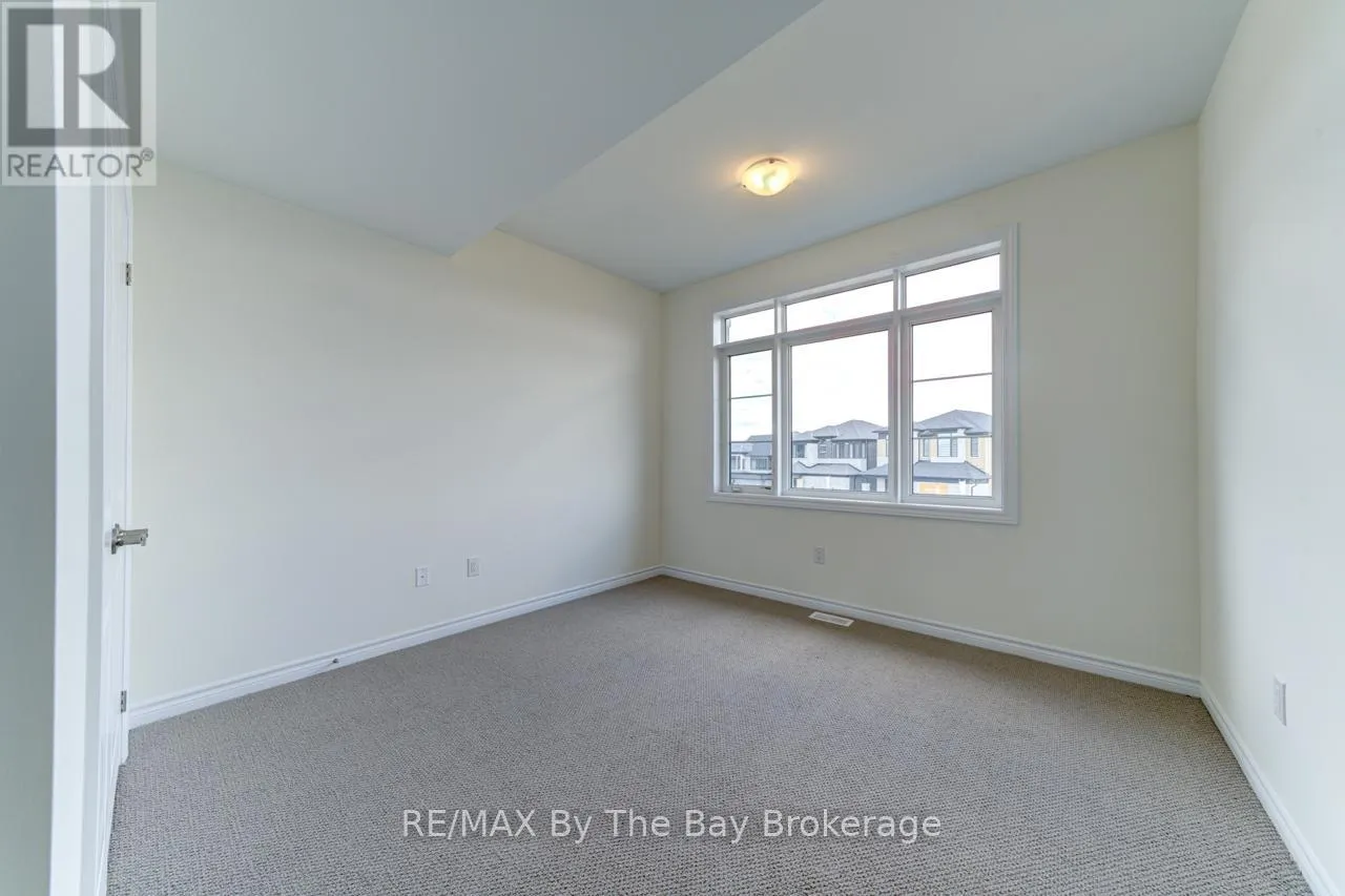 19 SUN VALLEY AVENUE