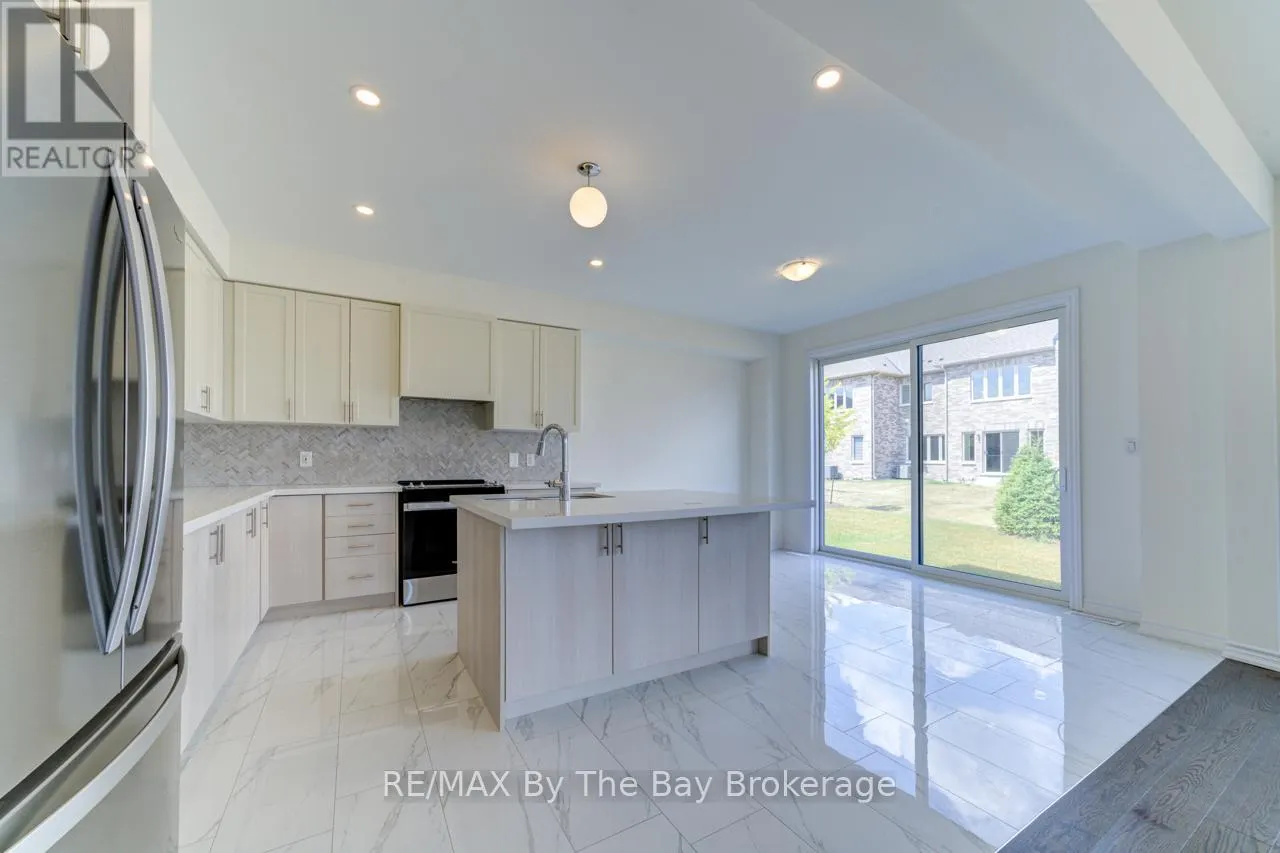 19 SUN VALLEY AVENUE