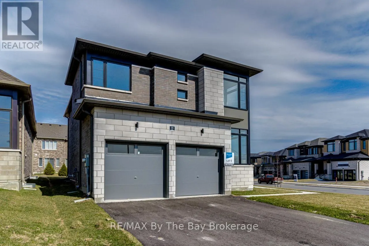 19 SUN VALLEY AVENUE