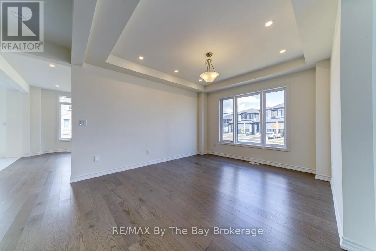 19 SUN VALLEY AVENUE