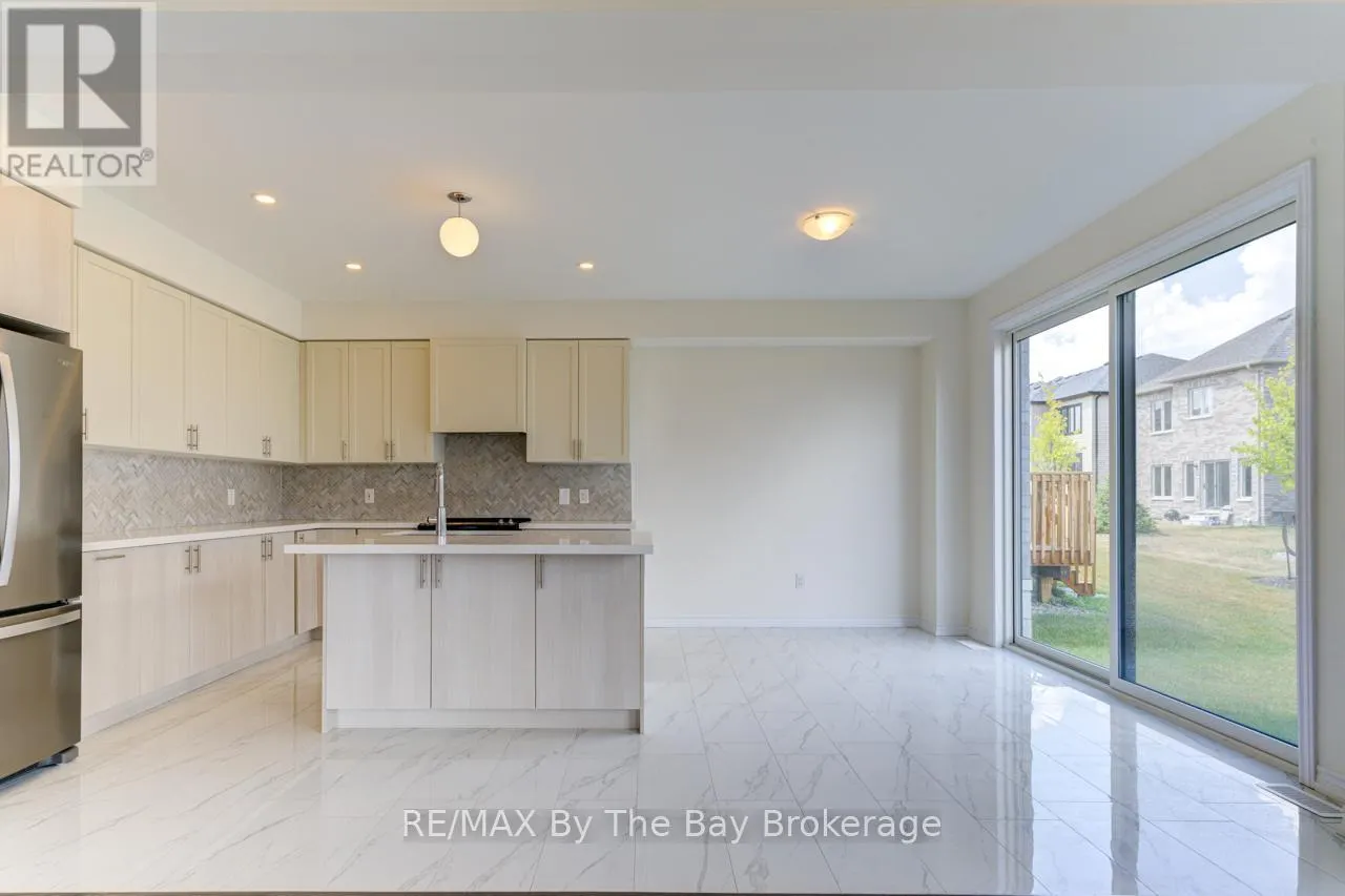 19 SUN VALLEY AVENUE