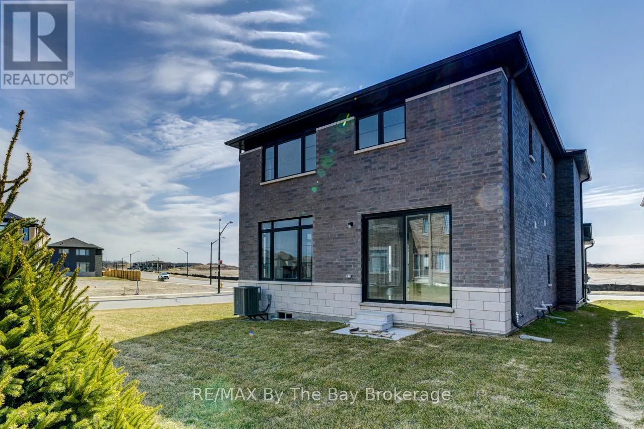 19 SUN VALLEY AVENUE