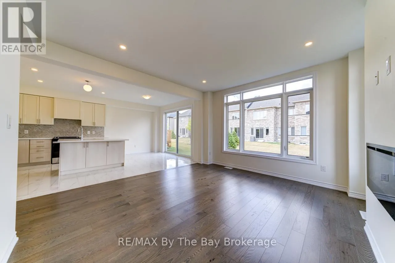 19 SUN VALLEY AVENUE
