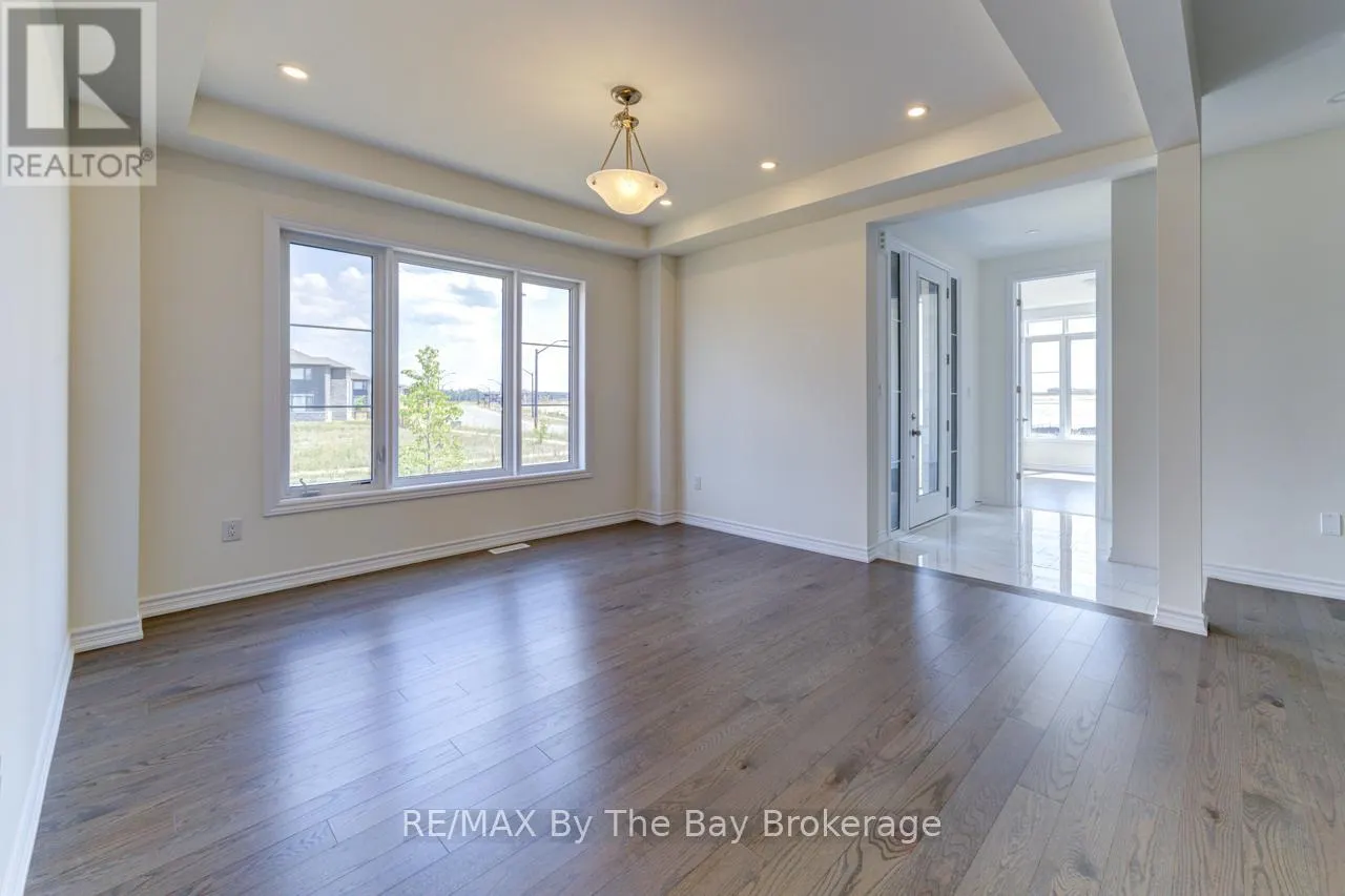 19 SUN VALLEY AVENUE