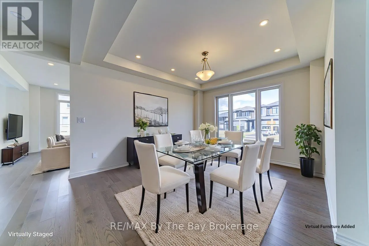 19 SUN VALLEY AVENUE