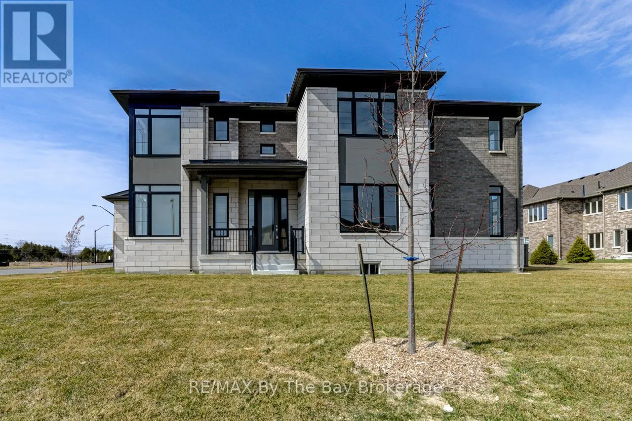 19 SUN VALLEY AVENUE