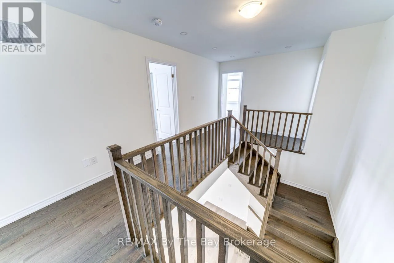 19 SUN VALLEY AVENUE