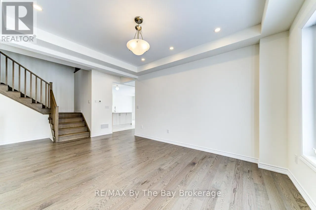 19 SUN VALLEY AVENUE
