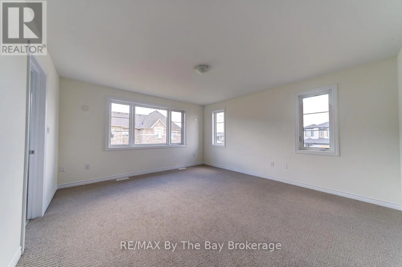 19 SUN VALLEY AVENUE