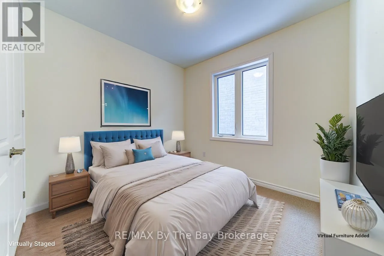 17 SUN VALLEY AVENUE