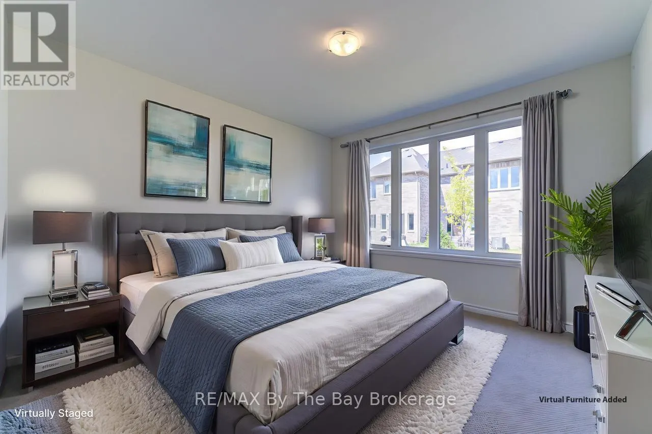 17 SUN VALLEY AVENUE