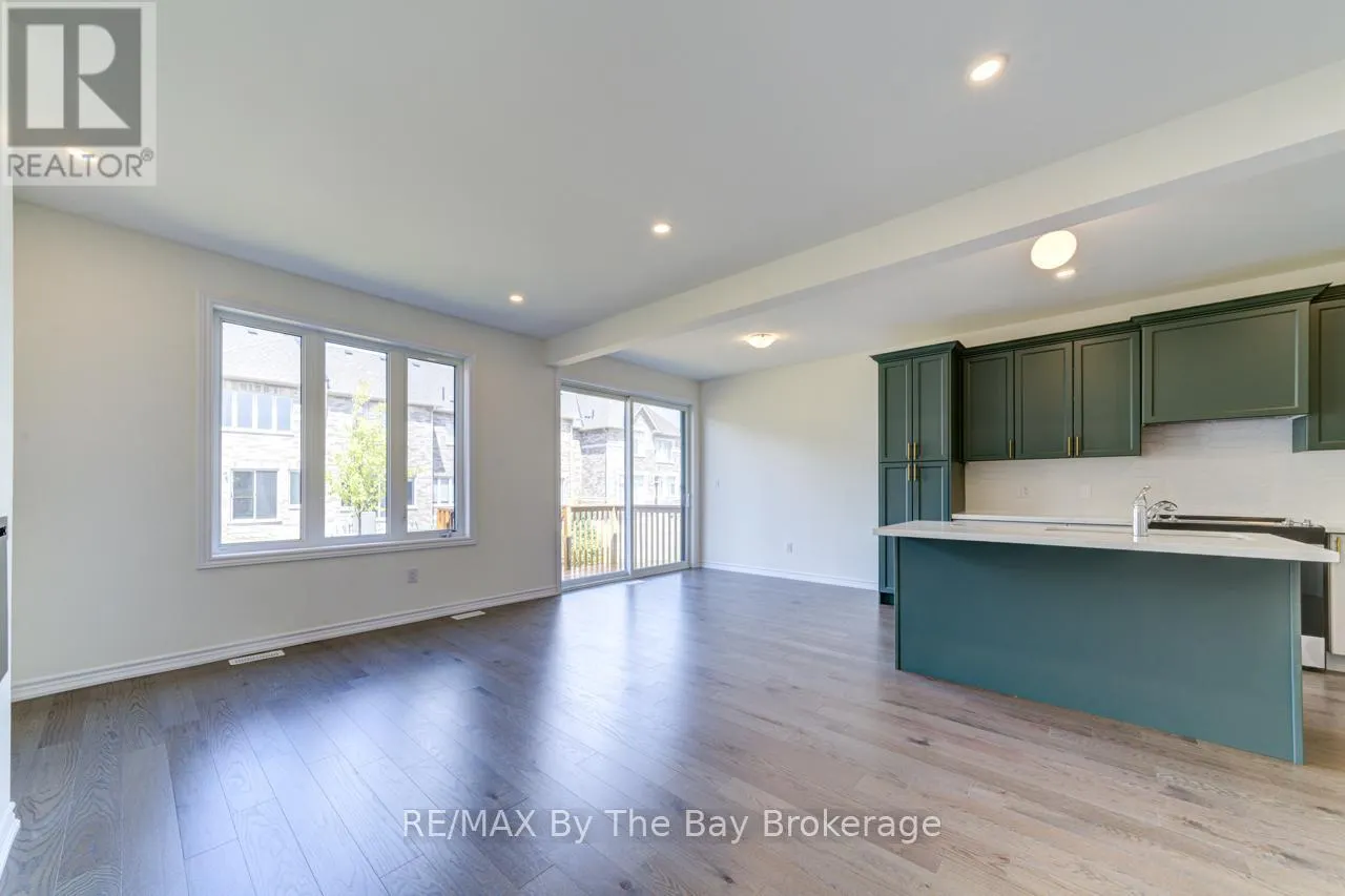 17 SUN VALLEY AVENUE