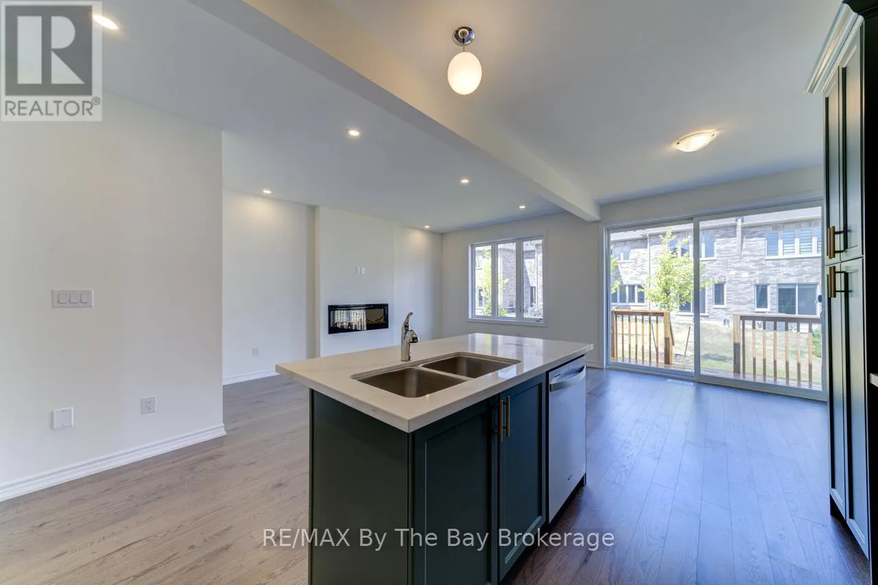 17 SUN VALLEY AVENUE