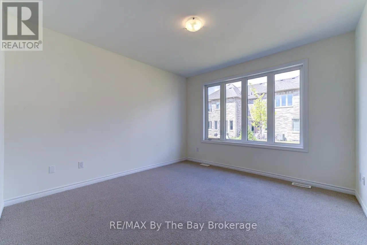 17 SUN VALLEY AVENUE