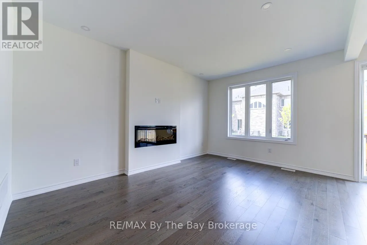 17 SUN VALLEY AVENUE