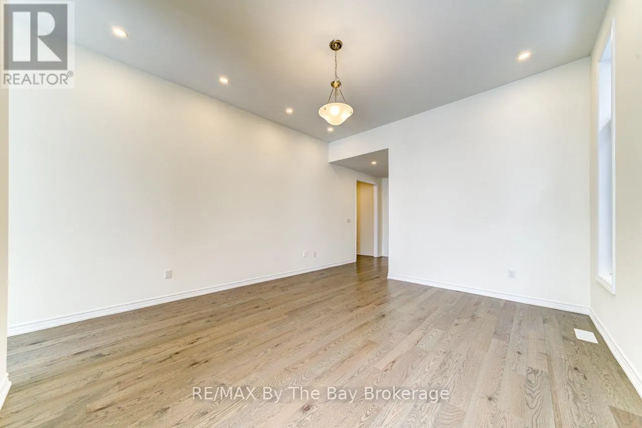 17 SUN VALLEY AVENUE