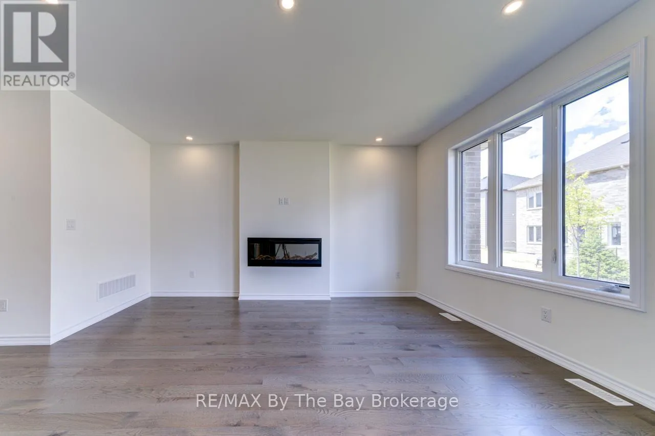 17 SUN VALLEY AVENUE
