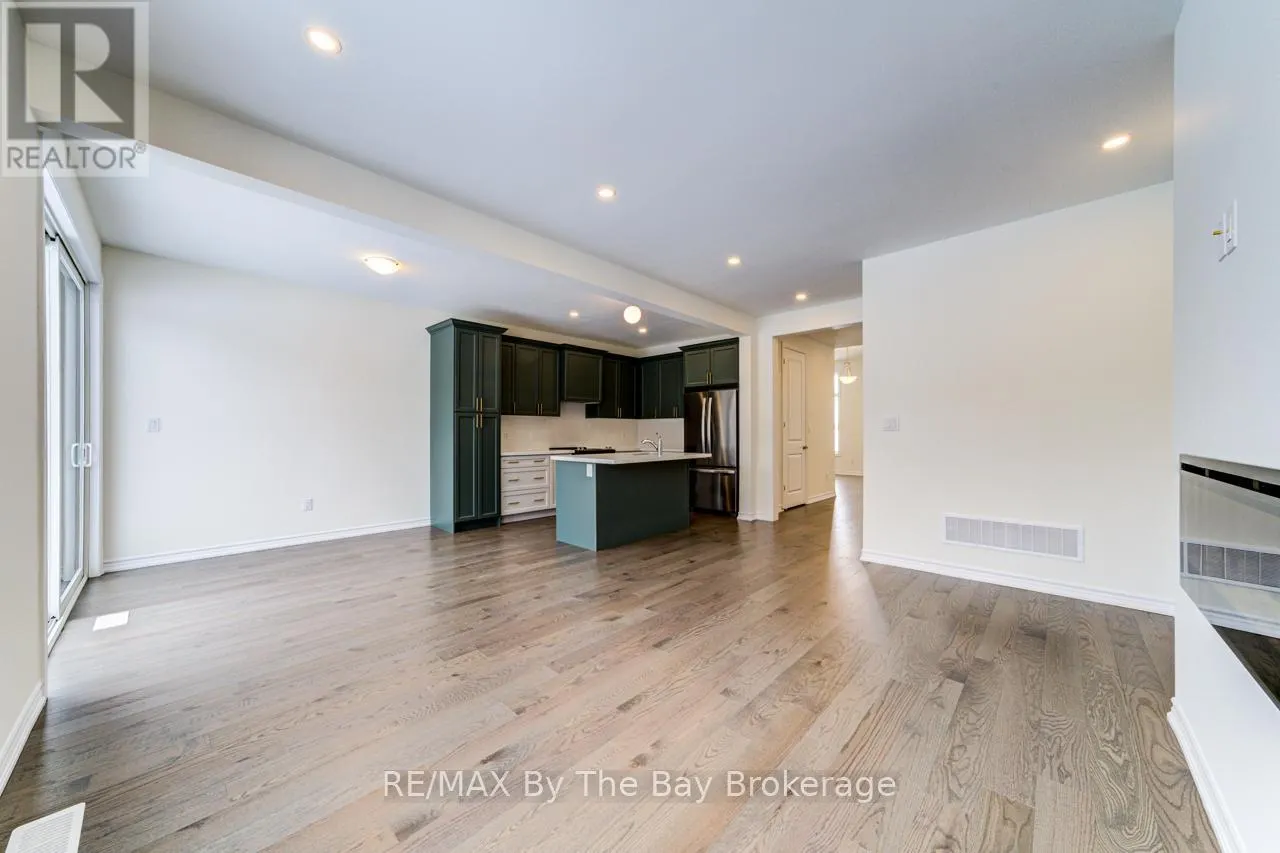 17 SUN VALLEY AVENUE