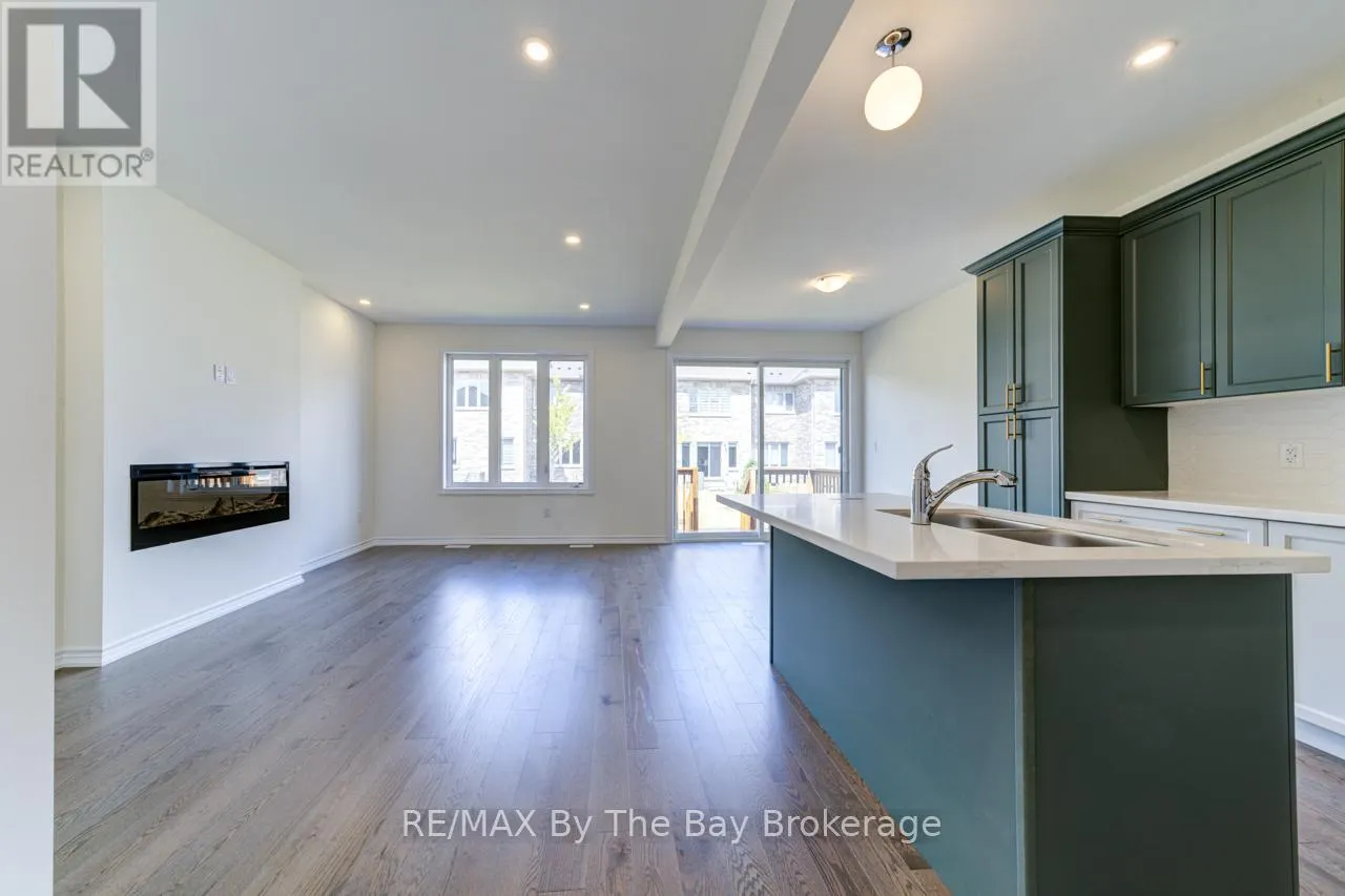 17 SUN VALLEY AVENUE