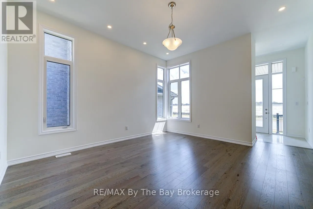 17 SUN VALLEY AVENUE