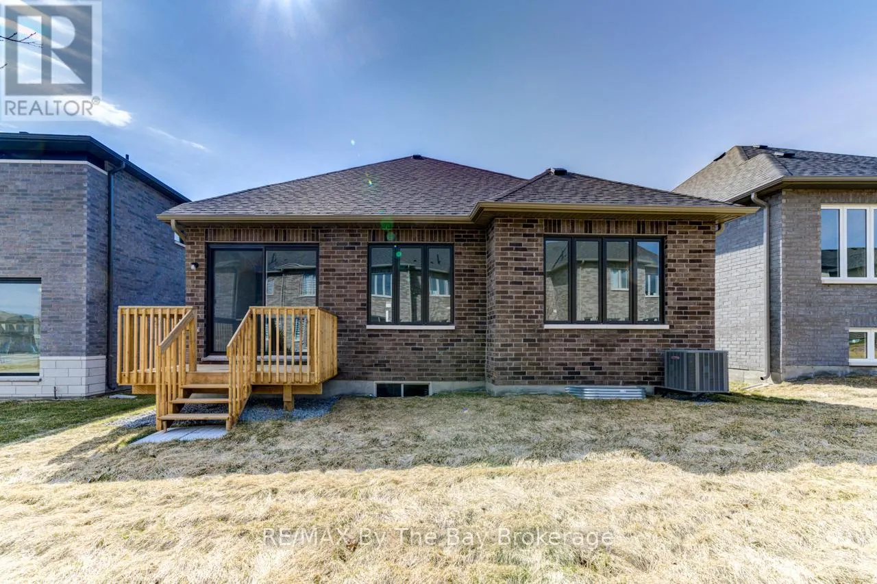 17 SUN VALLEY AVENUE