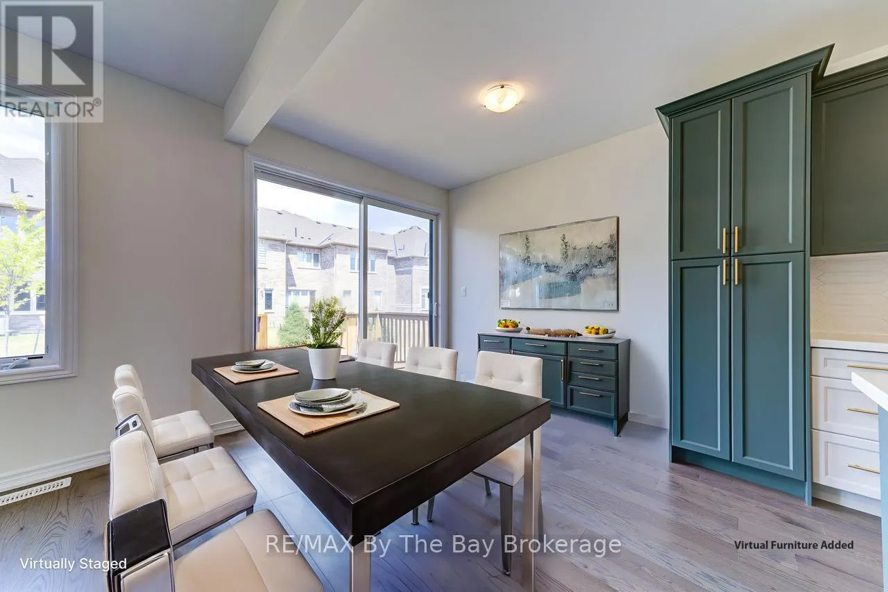 17 SUN VALLEY AVENUE