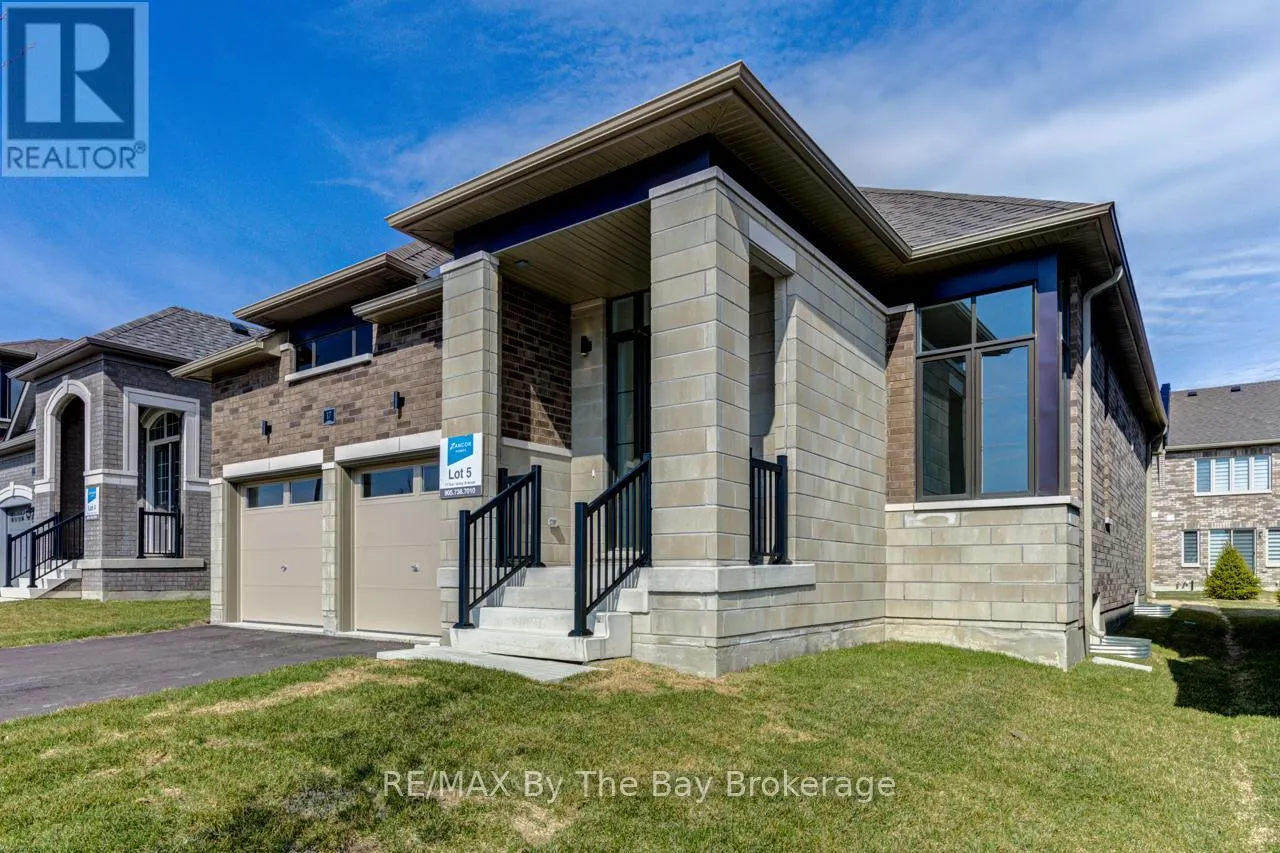 17 SUN VALLEY AVENUE