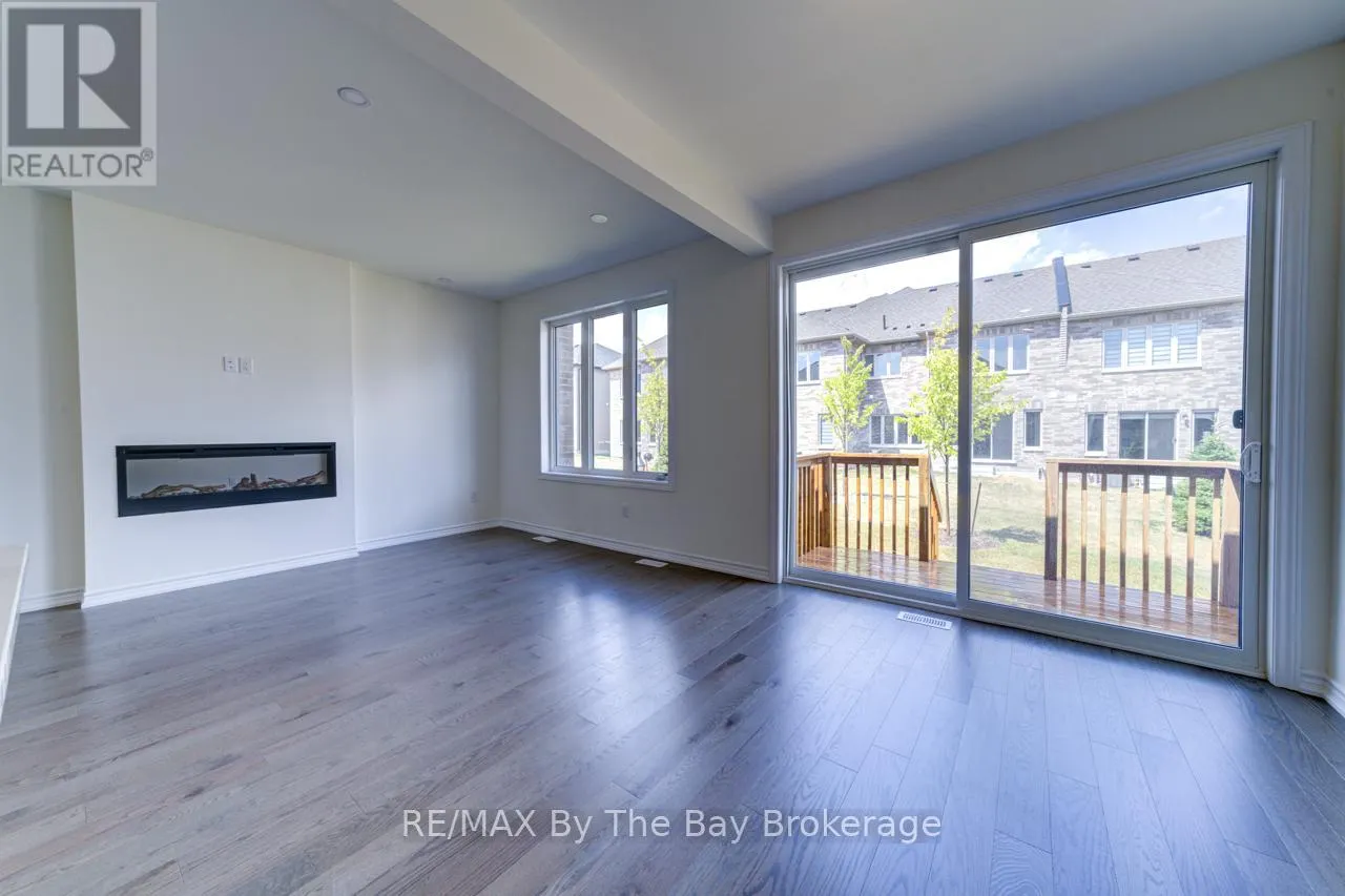 17 SUN VALLEY AVENUE