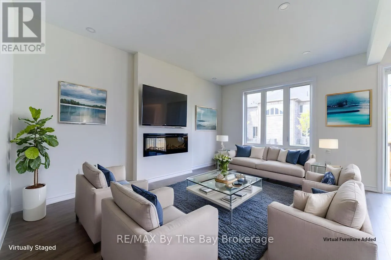 17 SUN VALLEY AVENUE