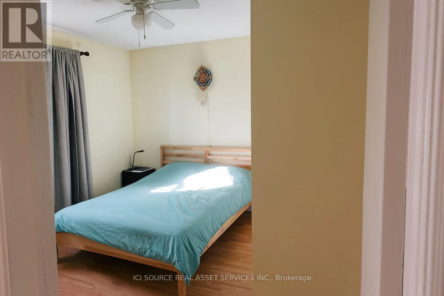 7 - 21 EVERGREEN COURT