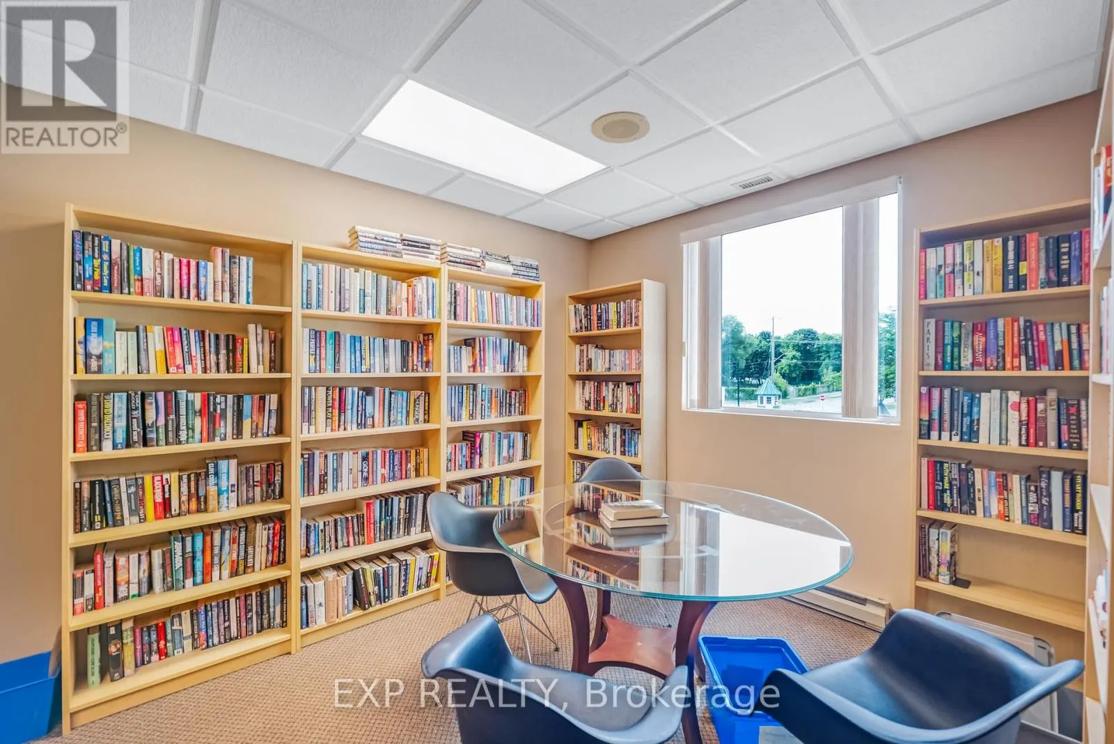 1702 - 65 ELLEN STREET