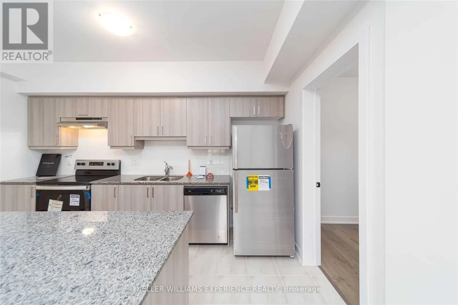 605 - 8 CULINARY LANE
