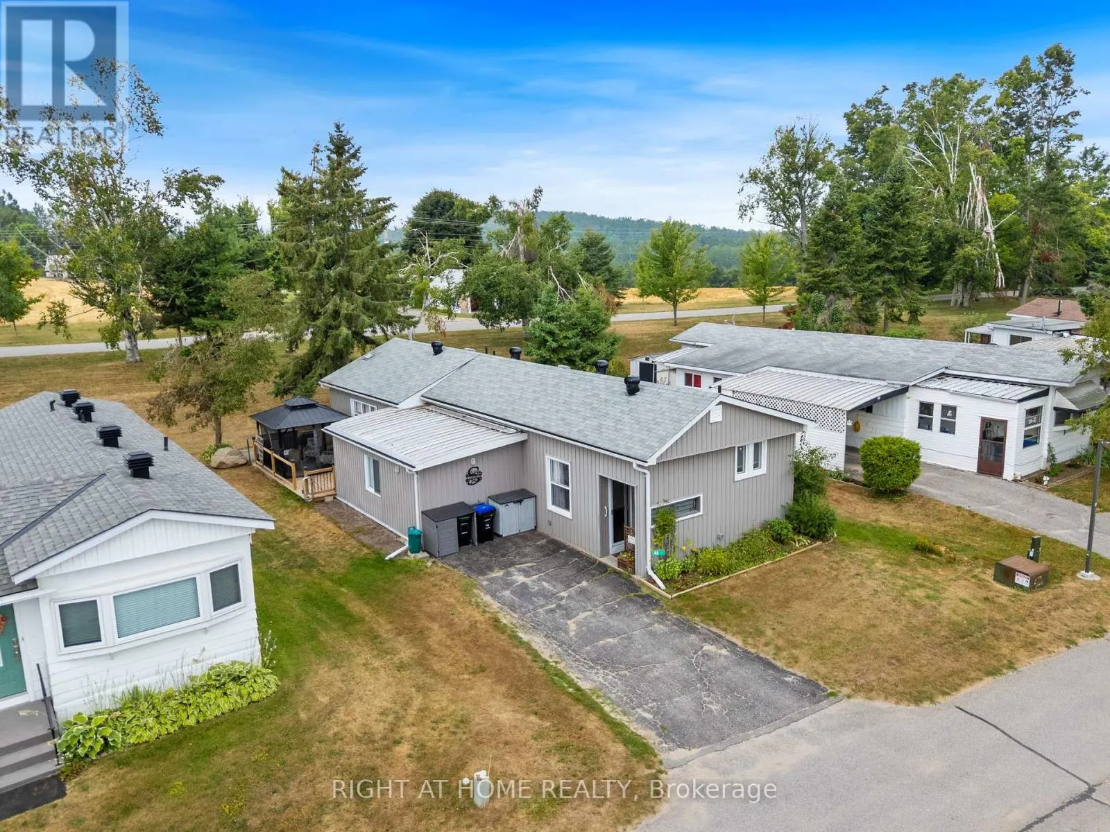 46 CAMERON DRIVE