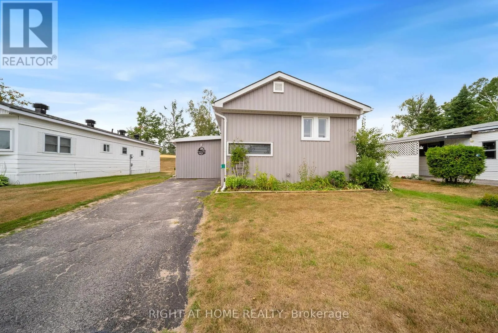 46 CAMERON DRIVE
