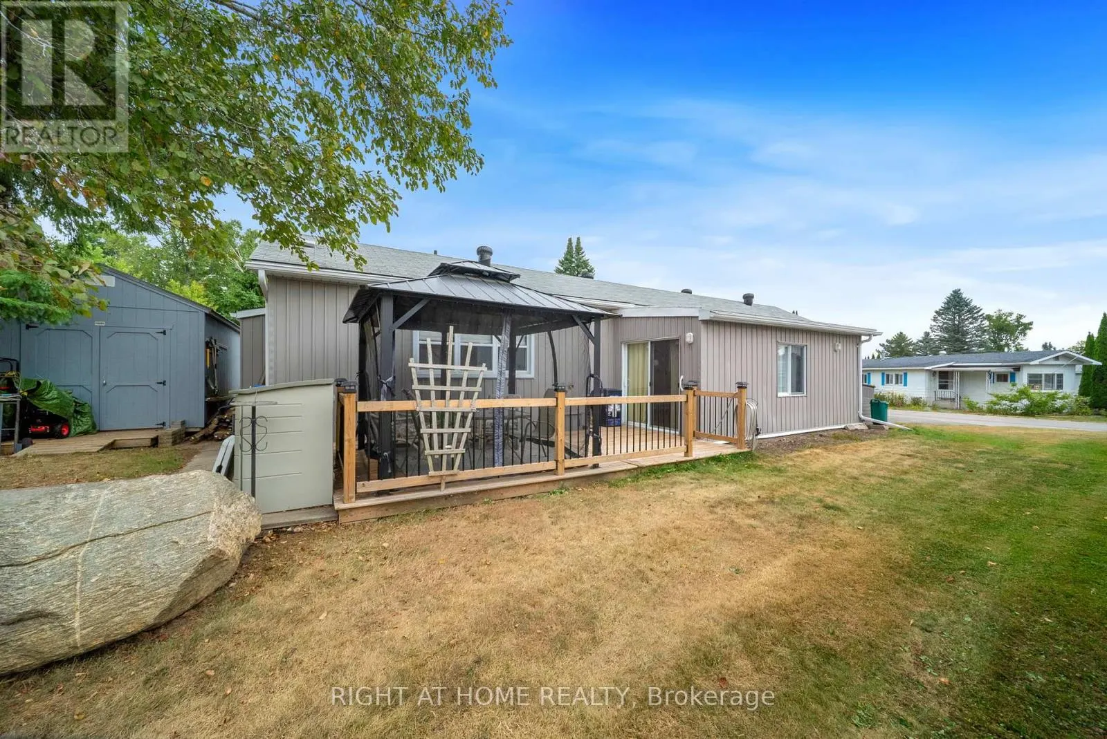 46 CAMERON DRIVE
