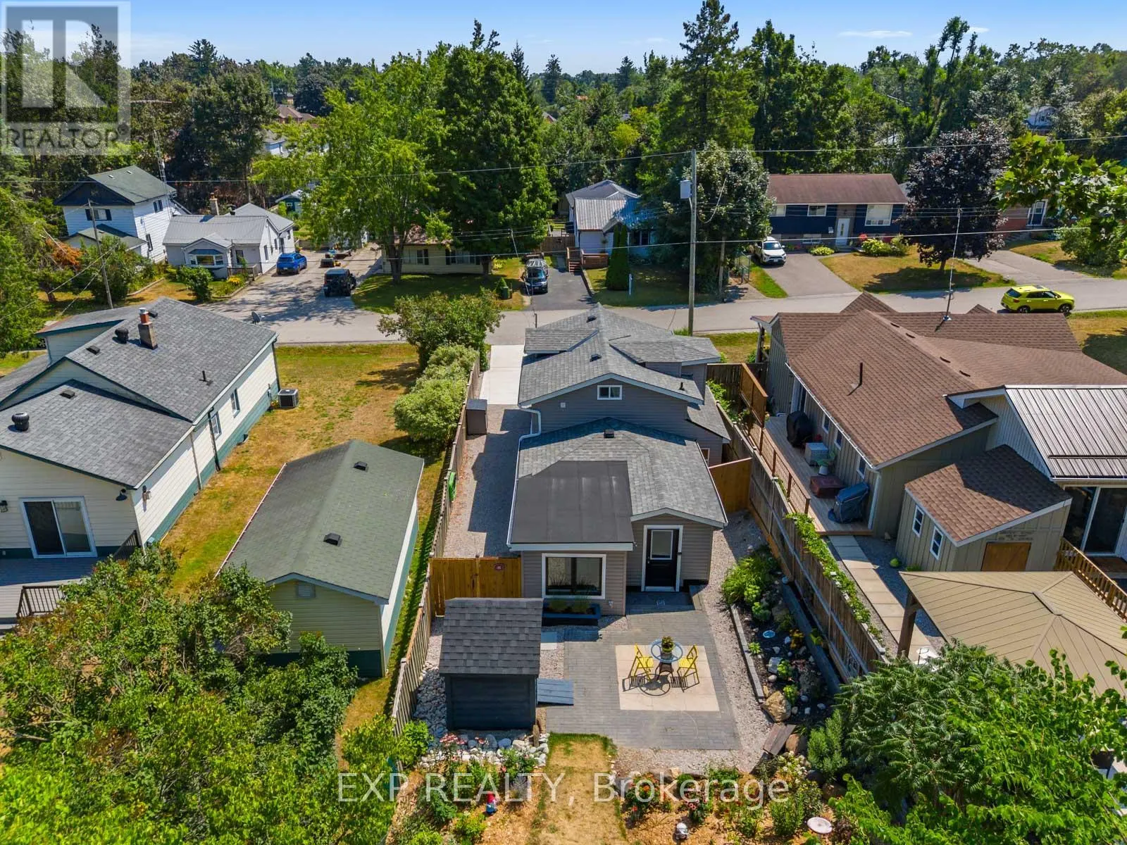 370 HOMEWOOD AVENUE