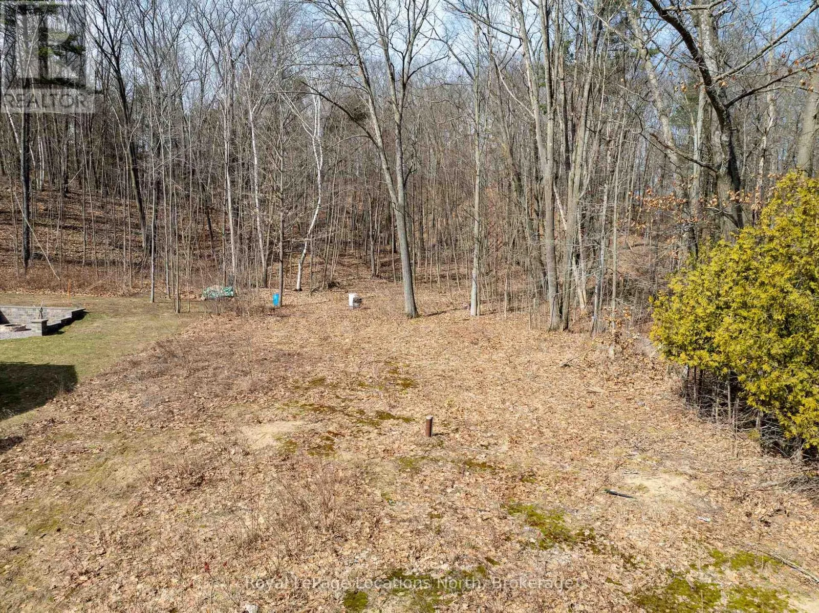198 GOLF COURSE ROAD
