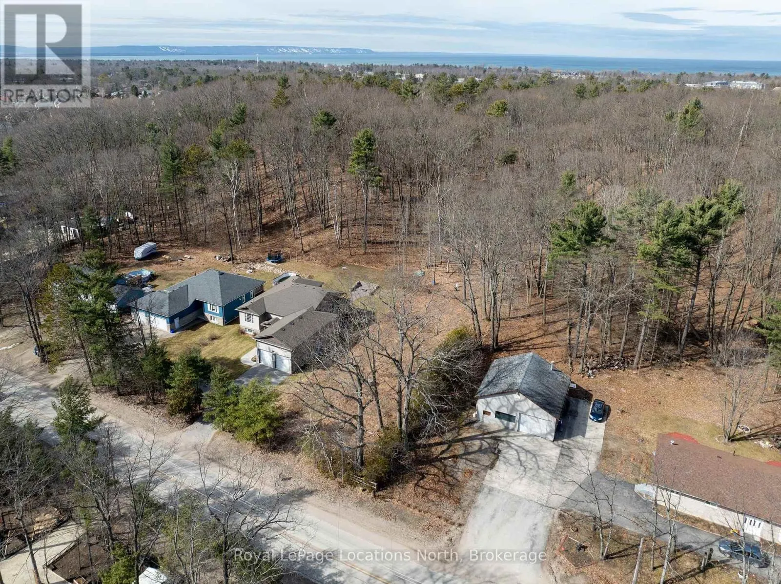 198 GOLF COURSE ROAD