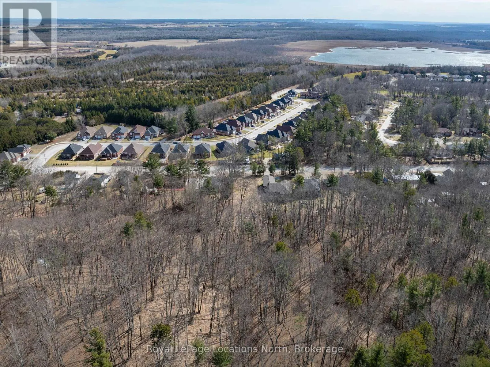 198 GOLF COURSE ROAD