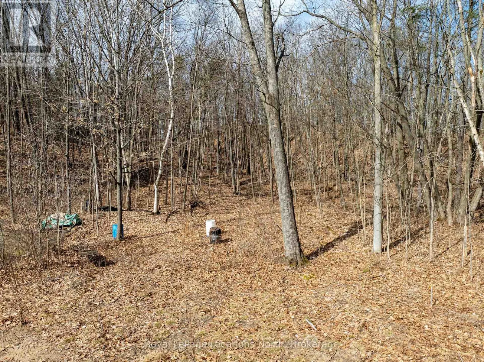 198 GOLF COURSE ROAD