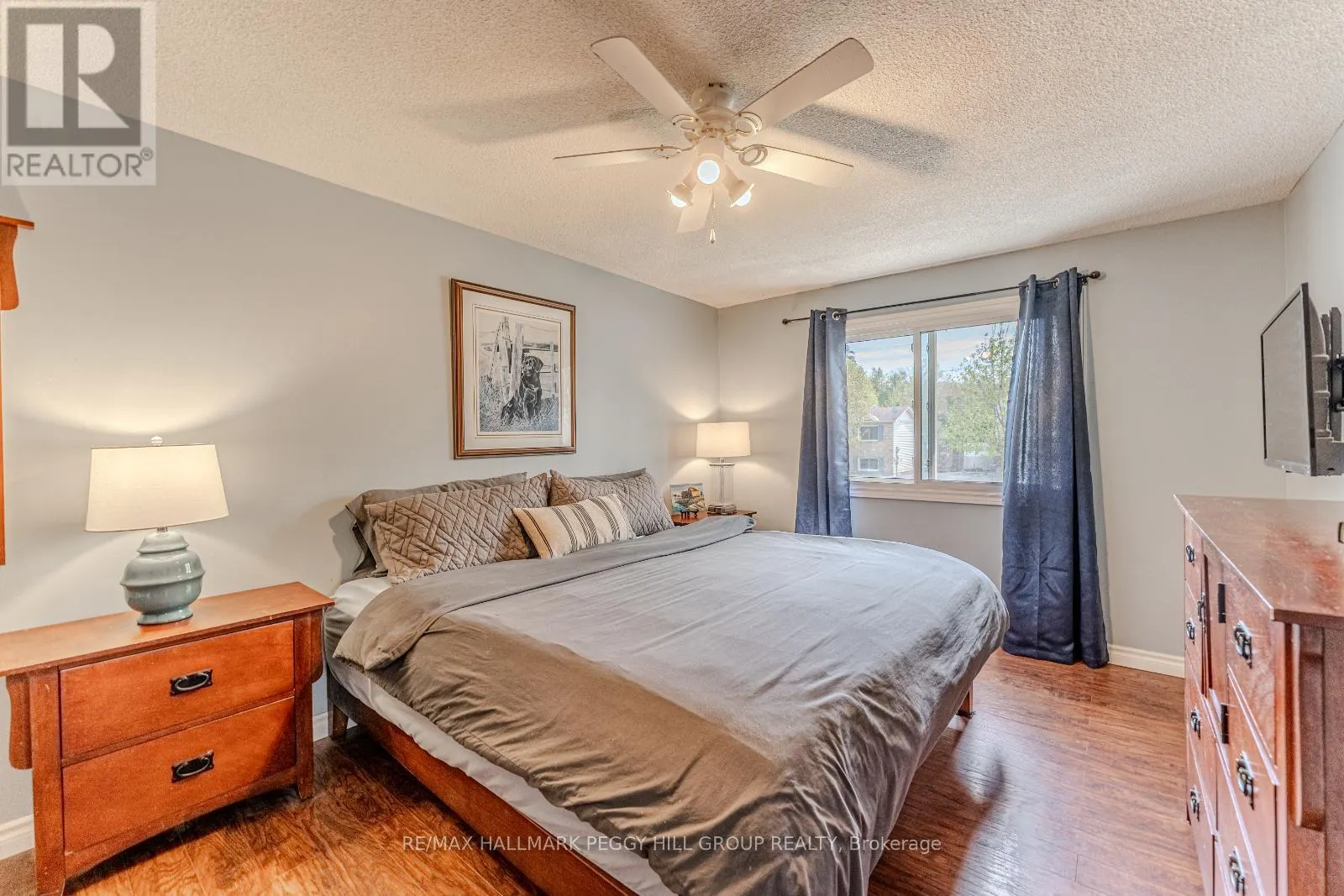 56 JANICE DRIVE