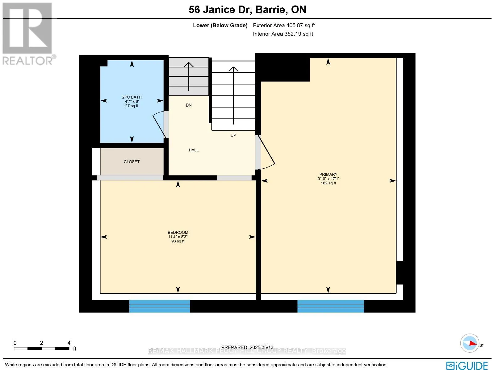 56 JANICE DRIVE