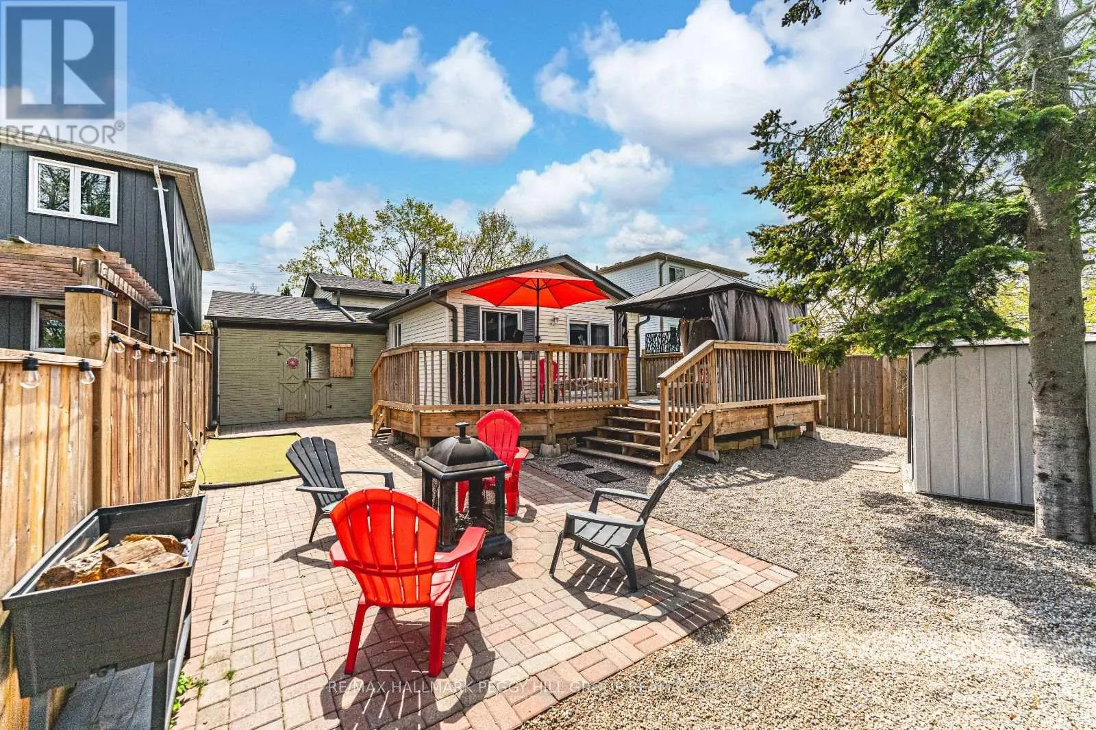56 JANICE DRIVE